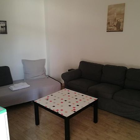 Le Laodis Apartment La Ciotat Exterior photo